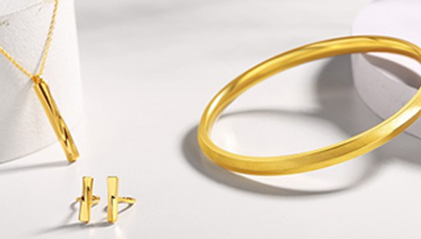 上门回收、现金支付