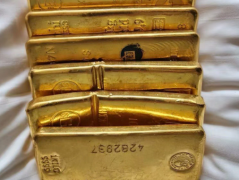 如何选择合适的黄金回收公司？