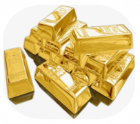 长沙黄金回收店的受欢迎程度判断方法