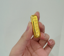 长沙黄金回收服务分析，获取可靠建议